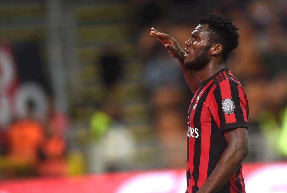 Fantacalcio, CHI SALE & CHI SCENDE 21^ GIORNATA