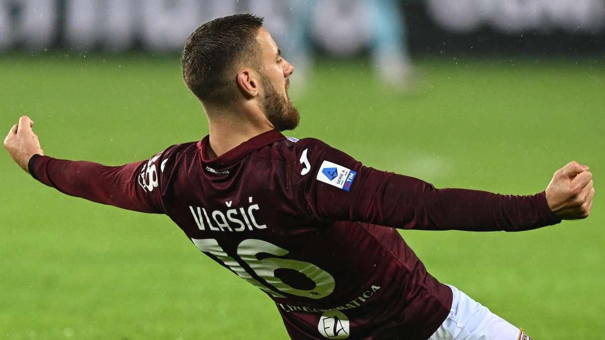 Fantacalcio, infortunati & squalificati 24^ giornata
