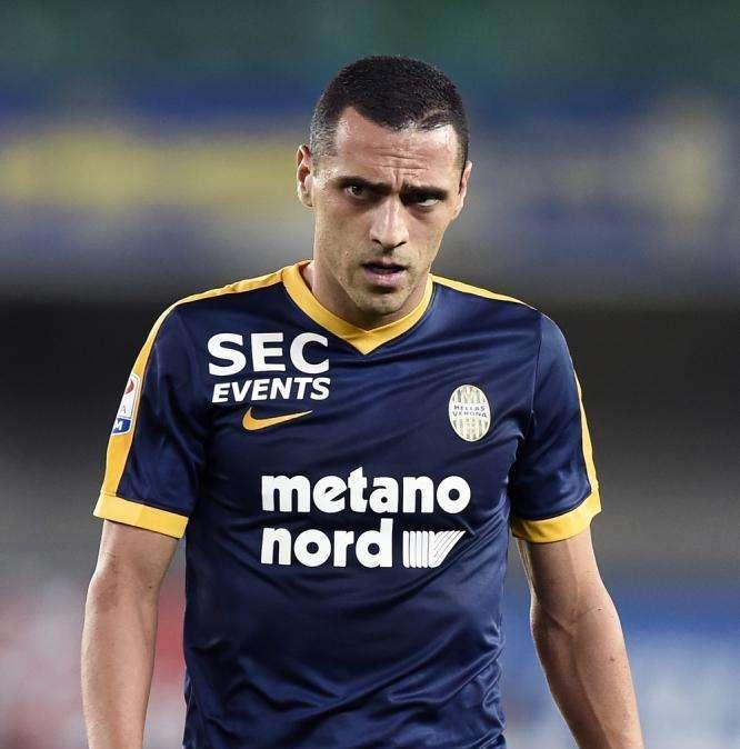 Fantacalcio, ROMULO AL GENOA E COSA CAMBIA