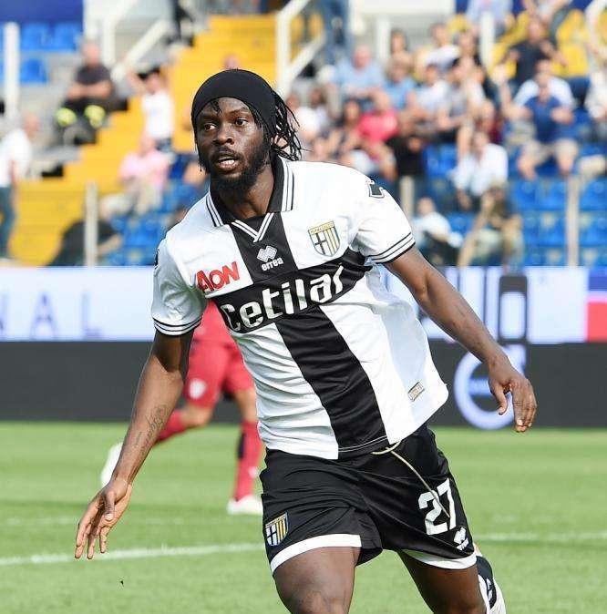 Fantacalcio, CONSIGLI LOW COST 14^ GIORNATA