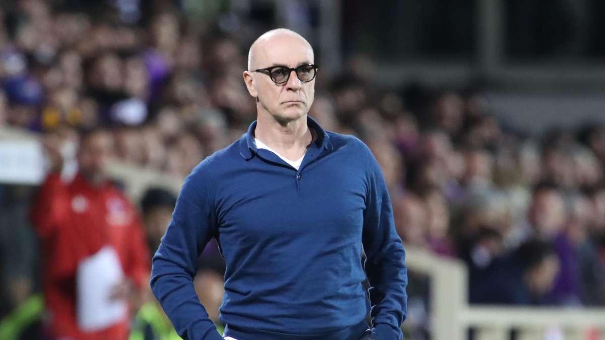 Fantacalcio, Cremonese: la conferenza stampa di Ballardini