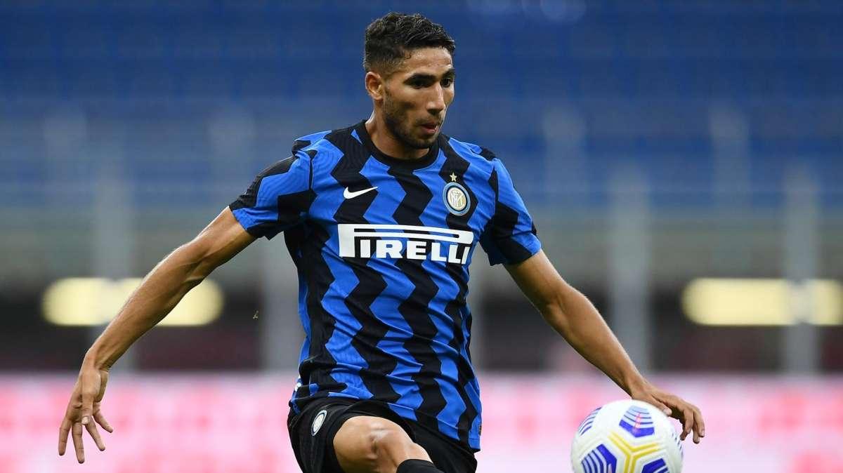 Fantacalcio, INFORTUNATI & SQUALIFICATI 5^ GIORNATA