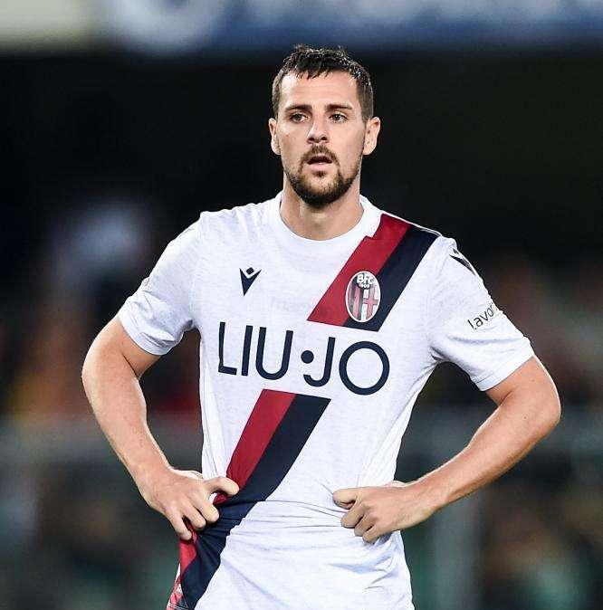 Fantacalcio, DESTRO AL GENOA E COSA CAMBIA