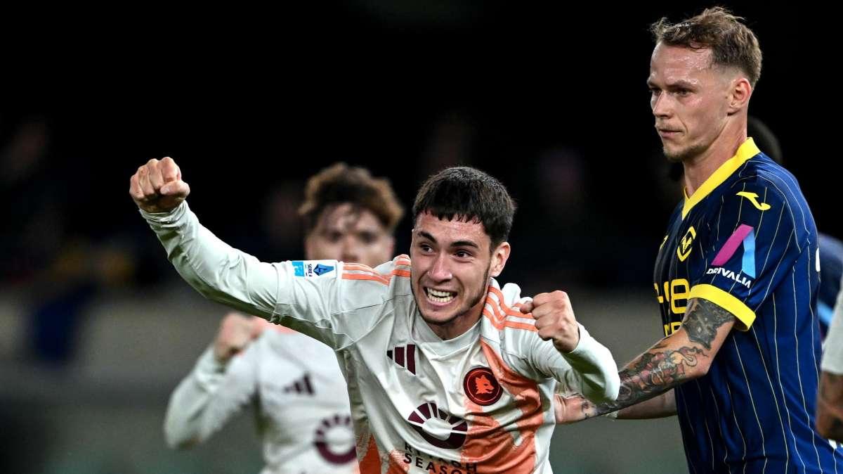 Fantacalcio - 3 giocatori da evitare per la 16^ giornata