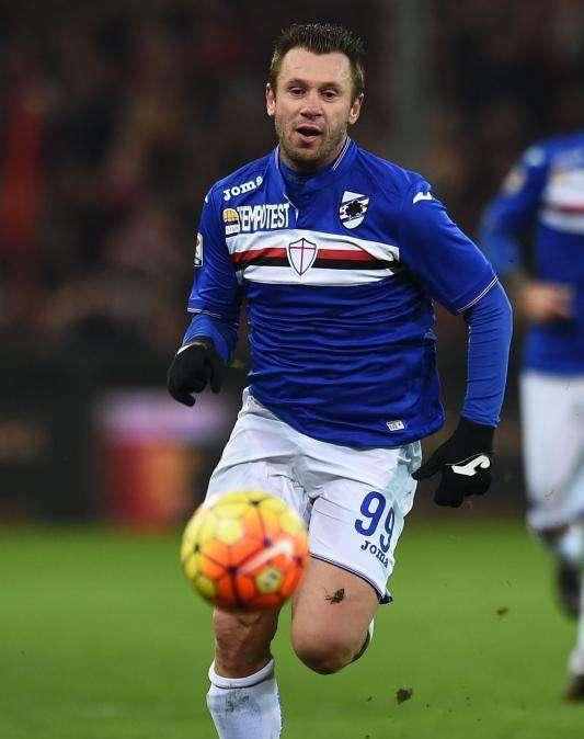 Fantacalcio, Probabili Formazioni & Indici di Schierabilità 19^ Giornata--IN AGGIORNAMENTO--