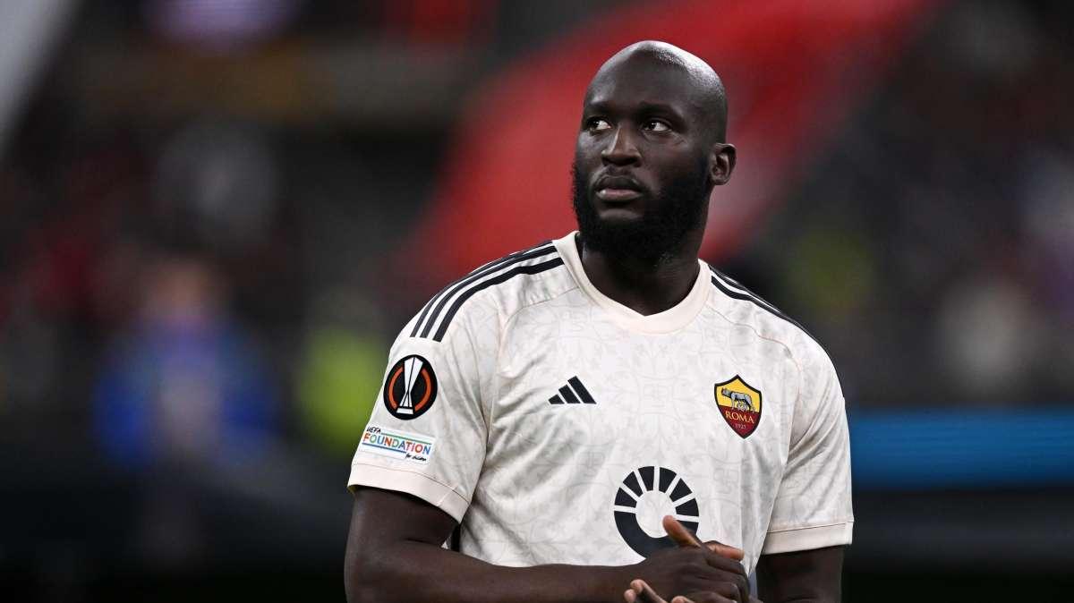 Guida al Fantaeuropeo: l'analisi del Belgio