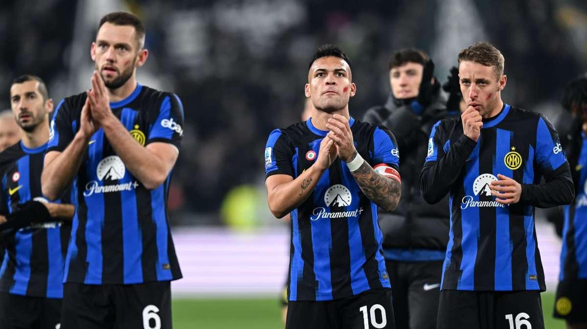 Fantacalcio, il kit della 15^ giornata su chi schierare al fanta