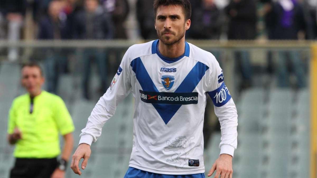 Fantacalcio, la Guida alla Trentaseiesima Giornata - Attaccanti