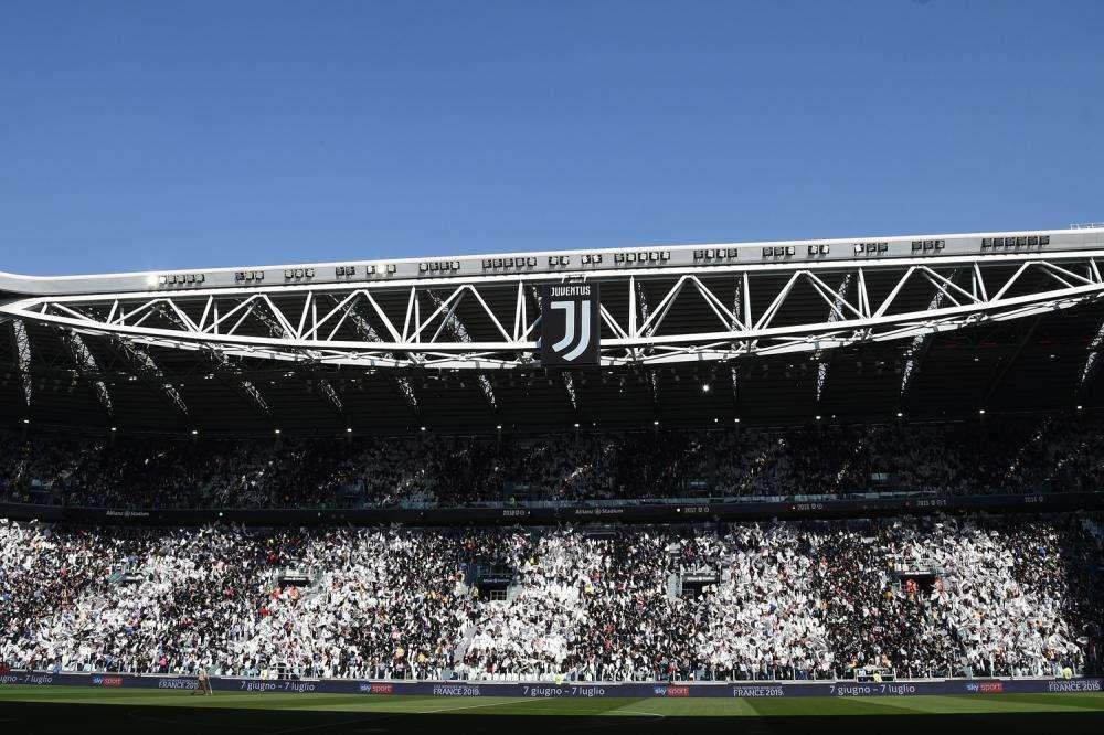 Fantacalcio, VERSO JUVENTUS-FIORENTINA