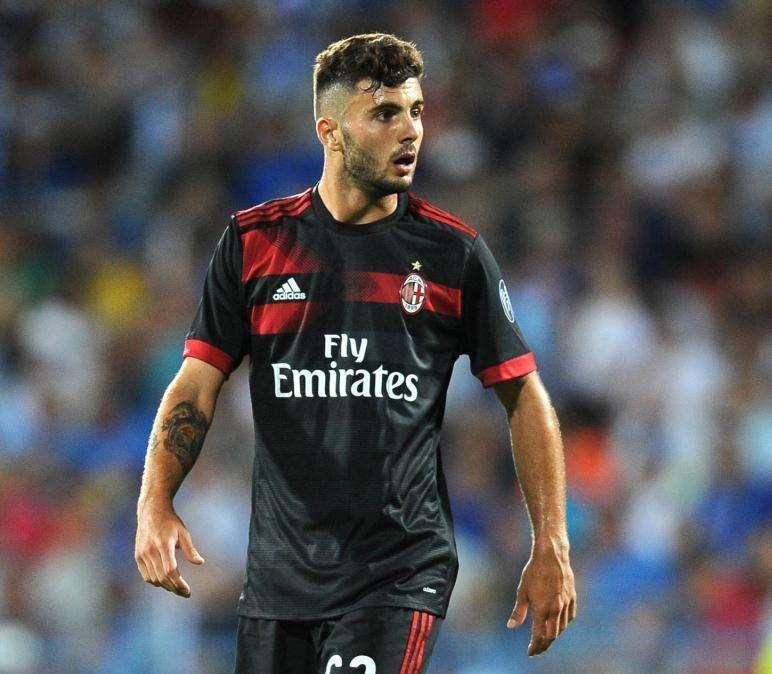 Fantacalcio, Consigli Low Cost 2^ giornata