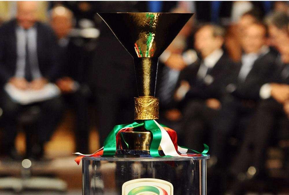 Fantacalcio, Gli appuntamenti con gli Esperti