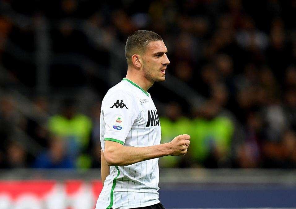 Fantacalcio, DEMIRAL ALLA JUVENTUS E COSA CAMBIA 