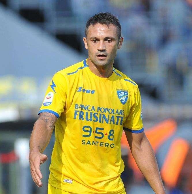 Fantacalcio, CONSIGLI LOW COST 29^ GIORNATA