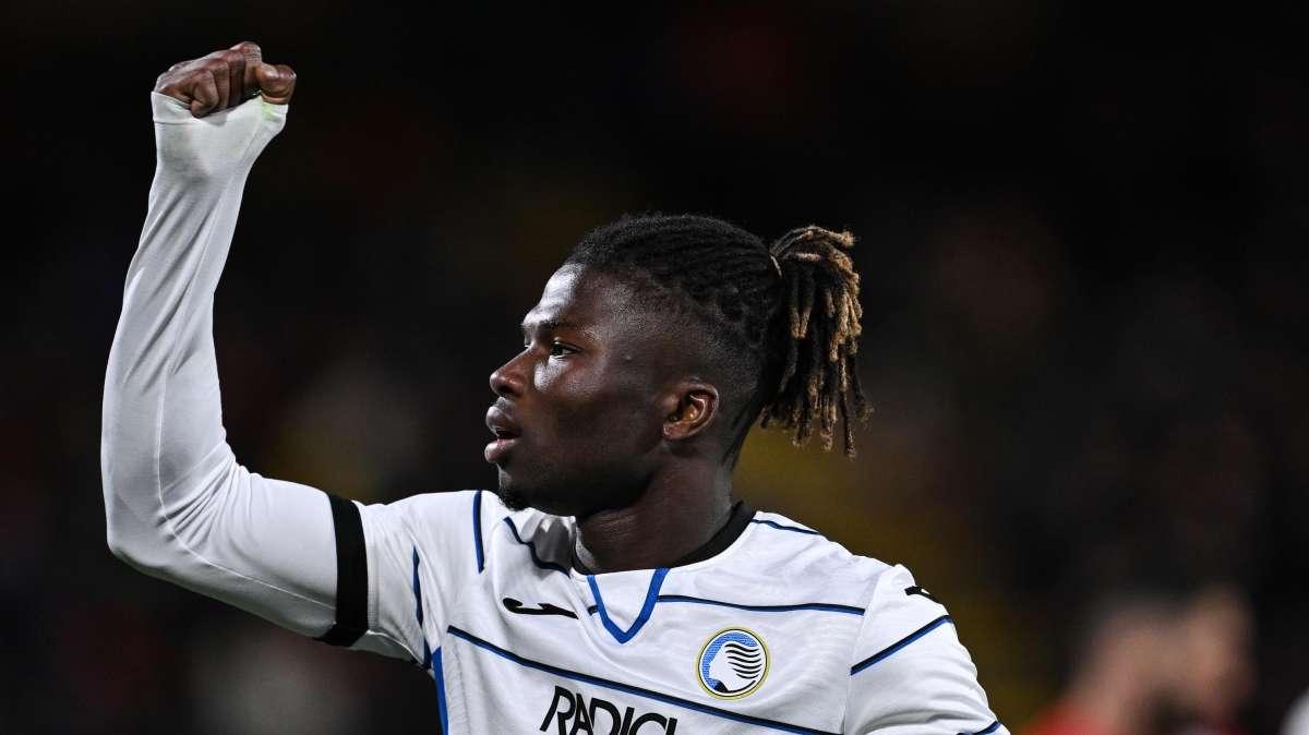 Fantacalcio - 3 possibili sorprese per la 35^ giornata di Serie A