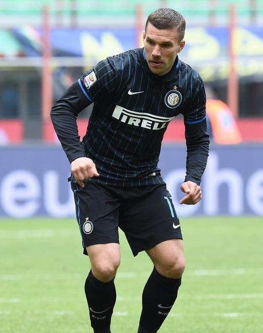 Fantacalcio, Infortunati & Squalificati 37^ Giornata