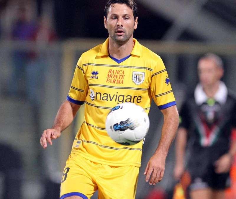 Fantacalcio, la Guida alla Trentesima Giornata - Difensori