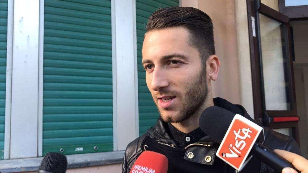 Fantacalcio, COME CAMBIA LA SAMPDORIA CON BERTOLACCI