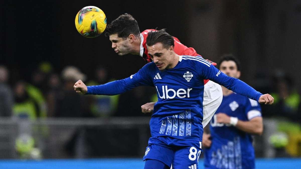Fantacalcio - 5 insegnamenti della 31esima giornata 