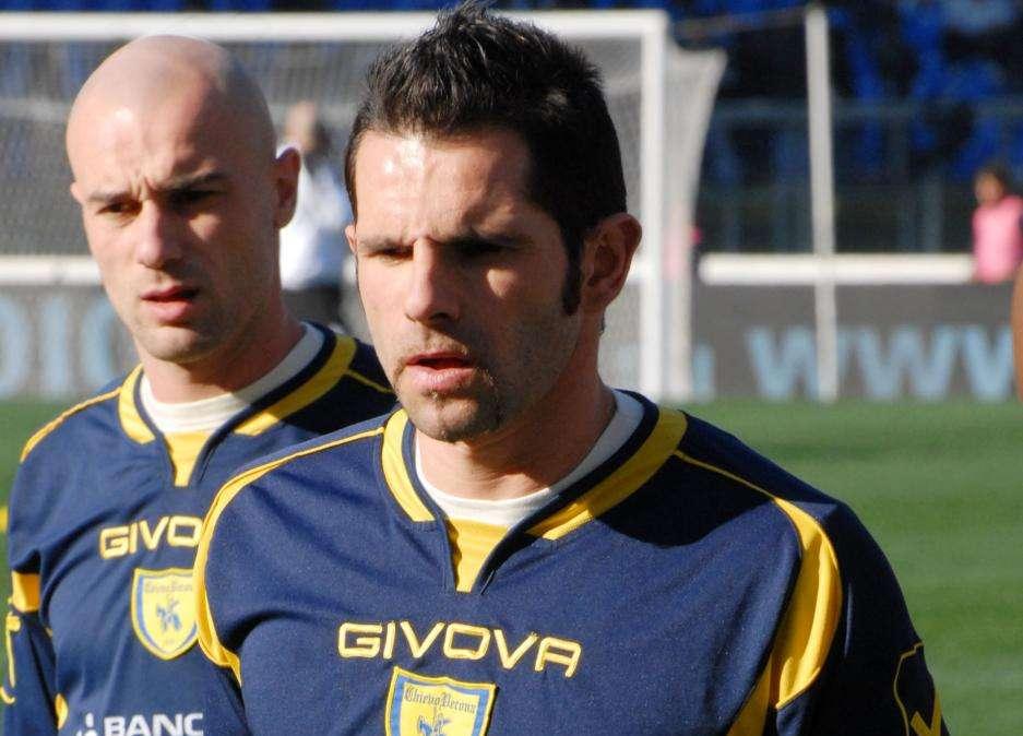 Fantacalcio, News Infortunati 20^ Giornata