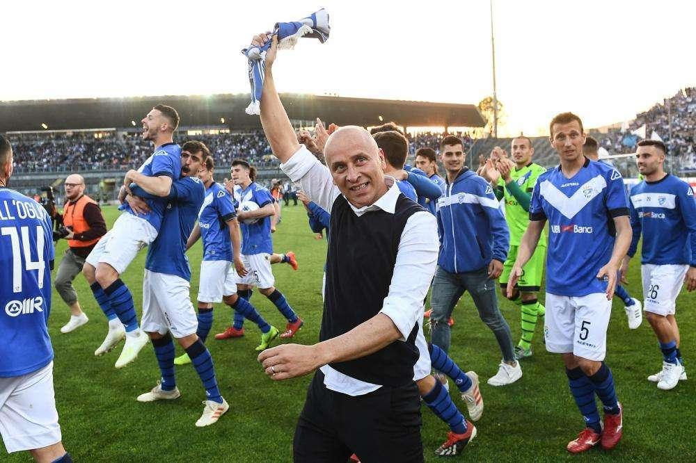 Fantacalcio, BRESCIA IN SERIE A: I giocatori più interessanti per l’asta di Agosto