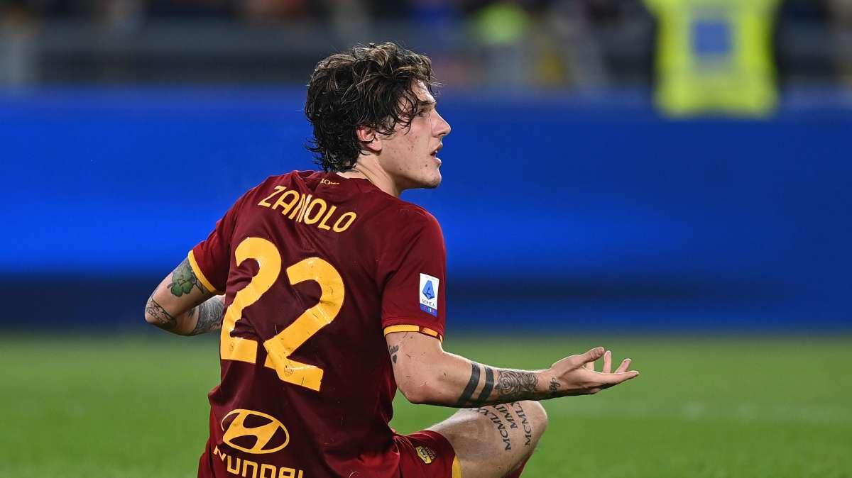 Fantacalcio, INFORTUNATI & SQUALIFICATI 21^ GIORNATA