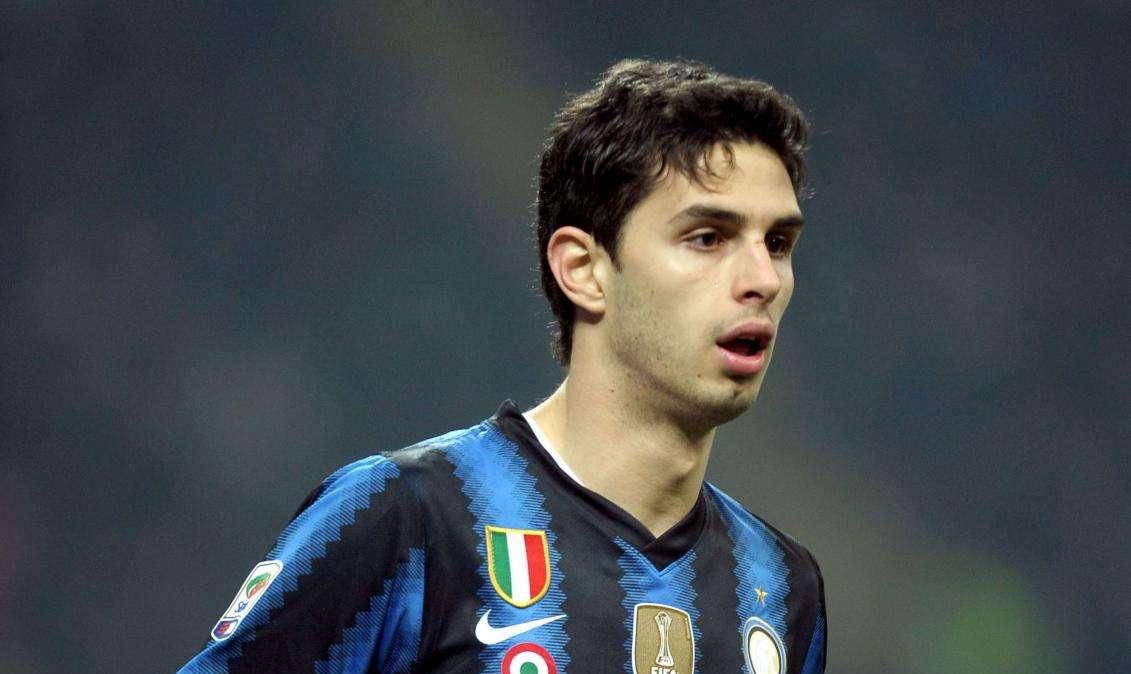 Fantacalcio, Infortunati 27^ Giornata