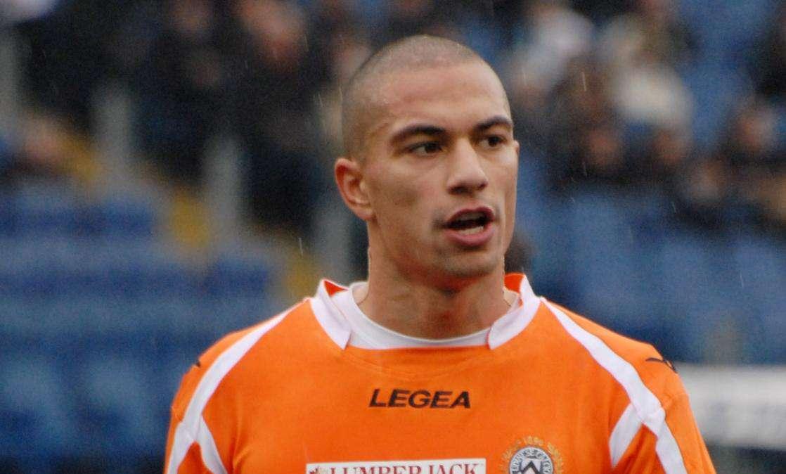 Fantacalcio, Squalifiche 35^ Giornata