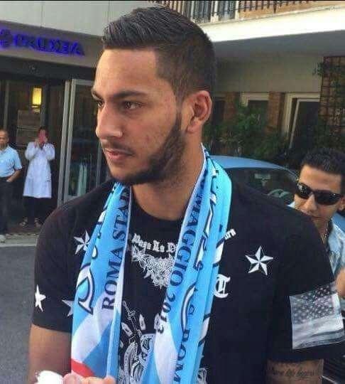 Fantacalcio, OGGI TI PRESENTO: KISHNA