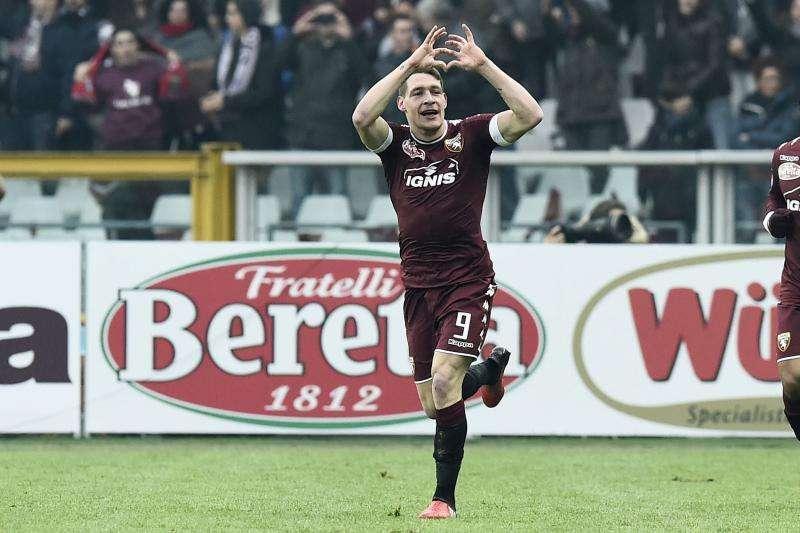 Fantacalcio, Le Fantasfide della 20^ Giornata