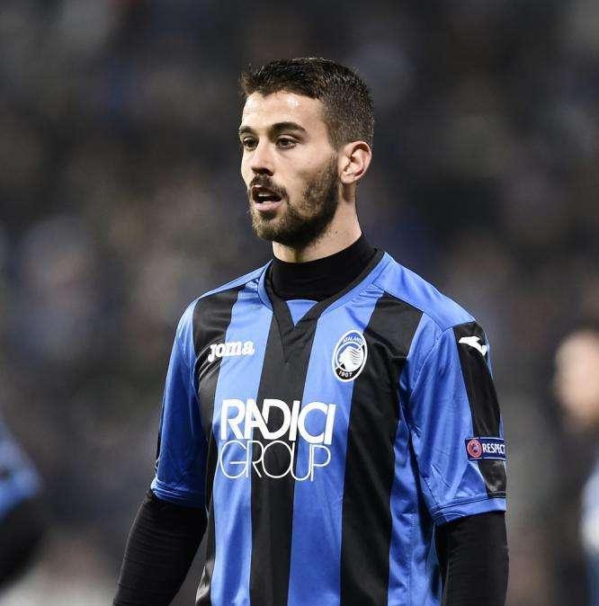 Fantacalcio, INFORTUNATI & SQUALIFICATI 36^ GIORNATA