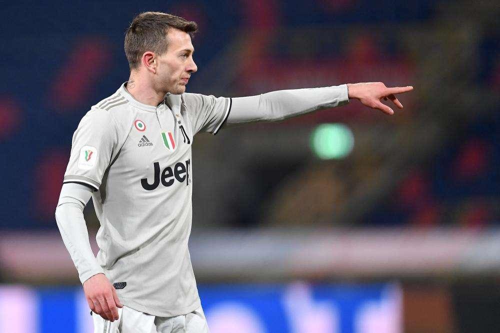 Fantacalcio, I BALLOTTAGGI PIÙ SPINOSI DELLA 28^ GIORNATA