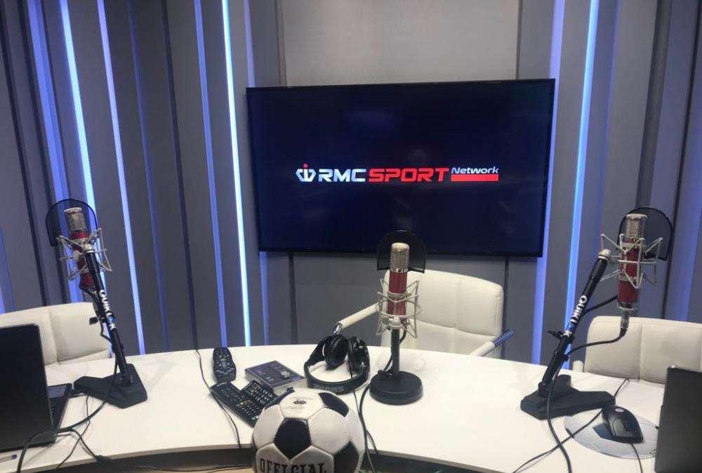 Da sabato "Tuttofantacalcio" in FM su RMC SPORT!
