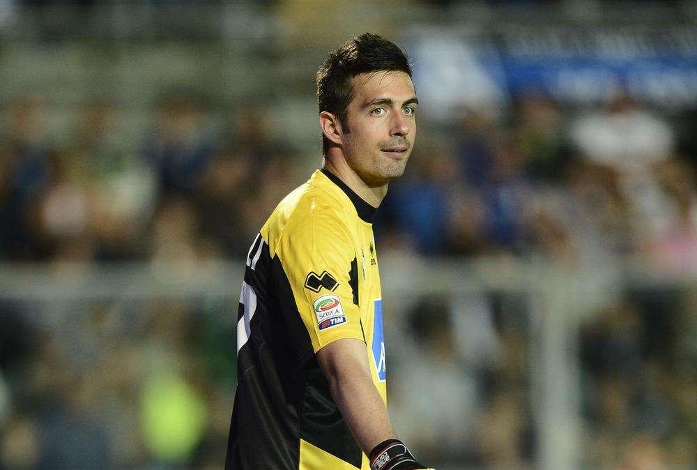 Fantacalcio, Infortunati & Squalificati 19^ Giornata
