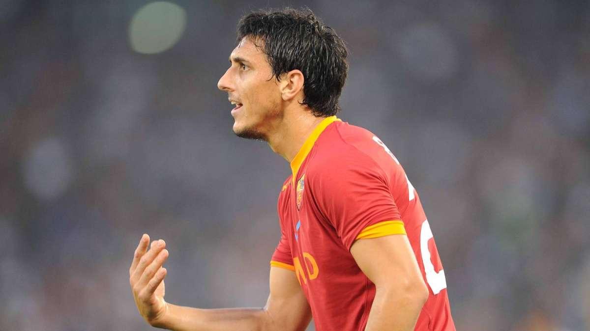 Fantacalcio, News dai campi