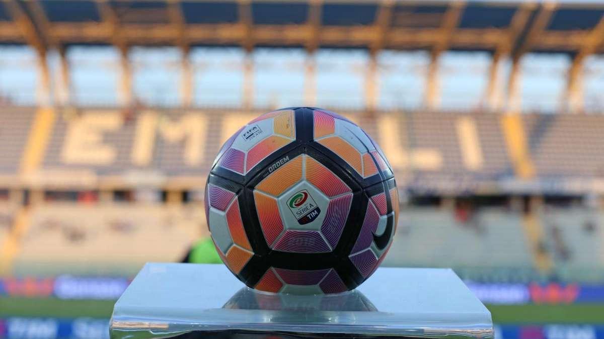 Fantacalcio, LIVE NEWS DAI CAMPI 14^ GIORNATA