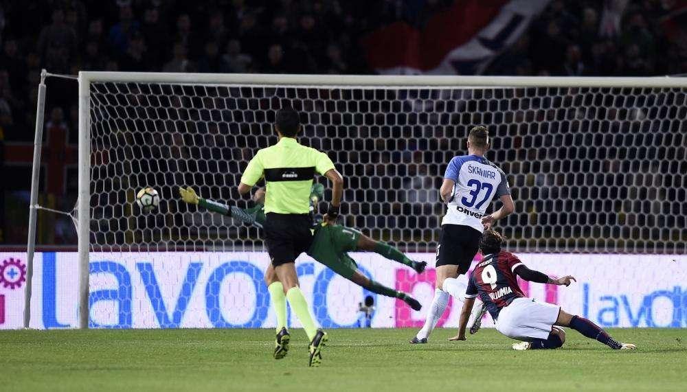 Fantacalcio, LIVE NEWS DAI CAMPI DELLA 7^ GIORNATA