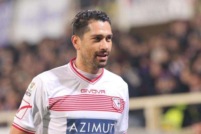 Fantacalcio, i consigli per il mercato di riparazione