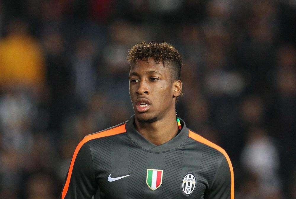 Fantacalcio, Probabili Formazioni & Indici di Schierabilità 14^ Giornata--IN AGGIORNAMENTO--