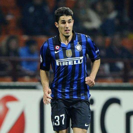 Fantacalcio, la Guida alla Quindicesima Giornata - Difensori