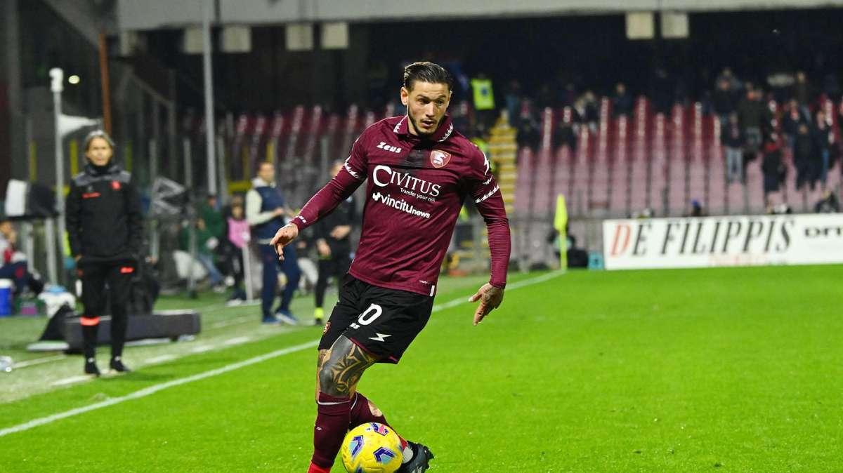 Napoli, Mazzocchi: la sua analisi al fantacalcio