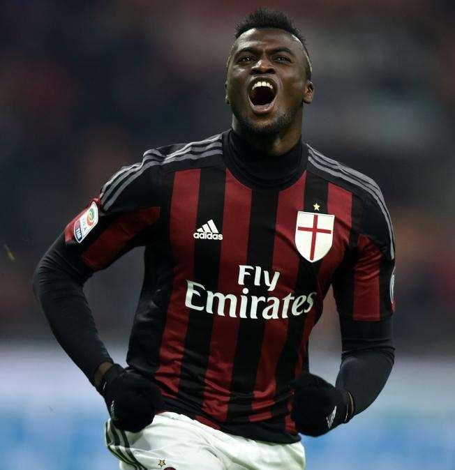 Fantacalcio, Consigli Low Cost 18^ Giornata