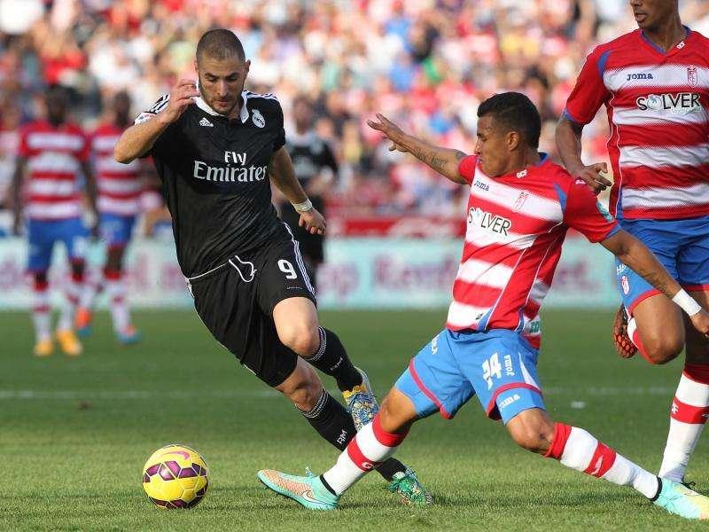 Fantacalcio, OGGI TI PRESENTO: JEISON MURILLO