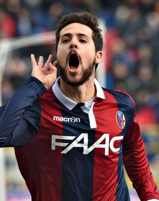 Fantacalcio, Surprise Up & Down 23^ giornata