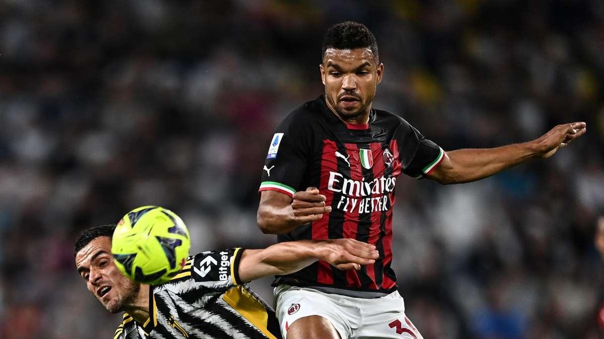 Fantacalcio, Genoa: l'analisi su Messias