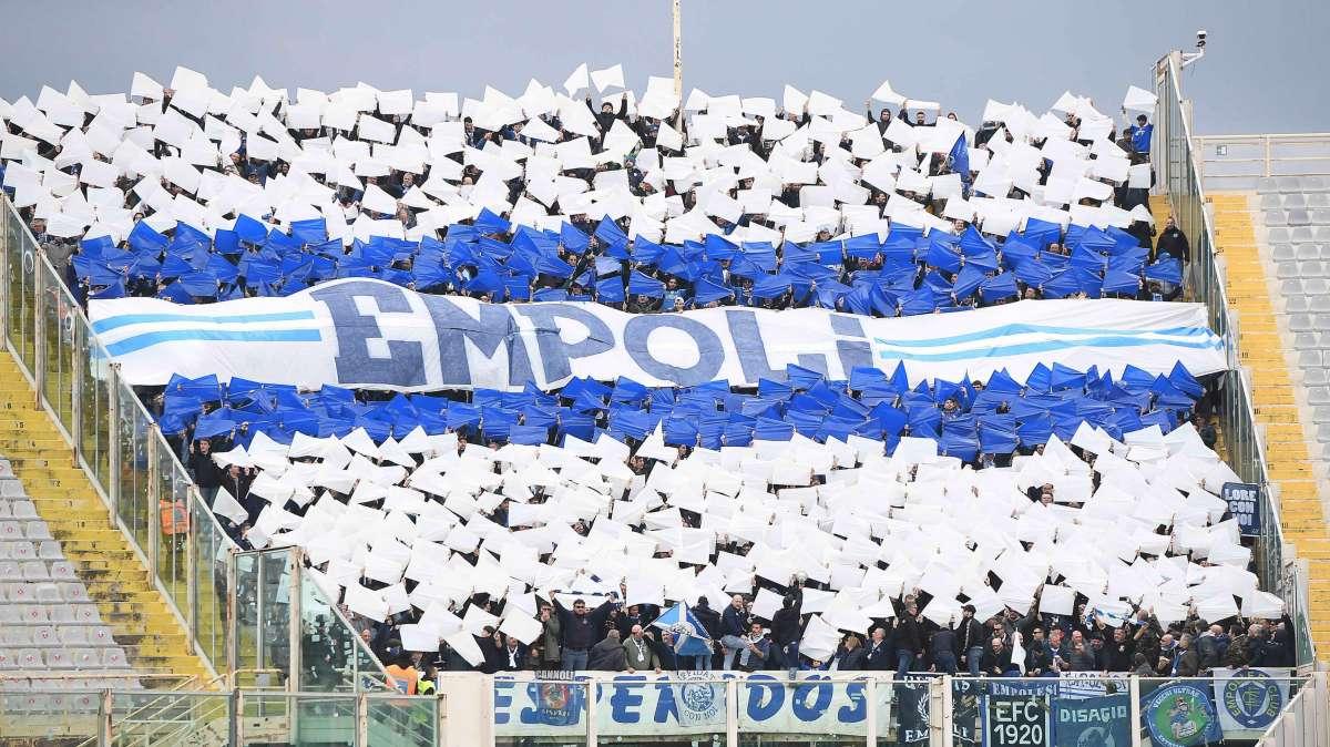 Fantacalcio, Empoli: oggi ti presento Elia Caprile