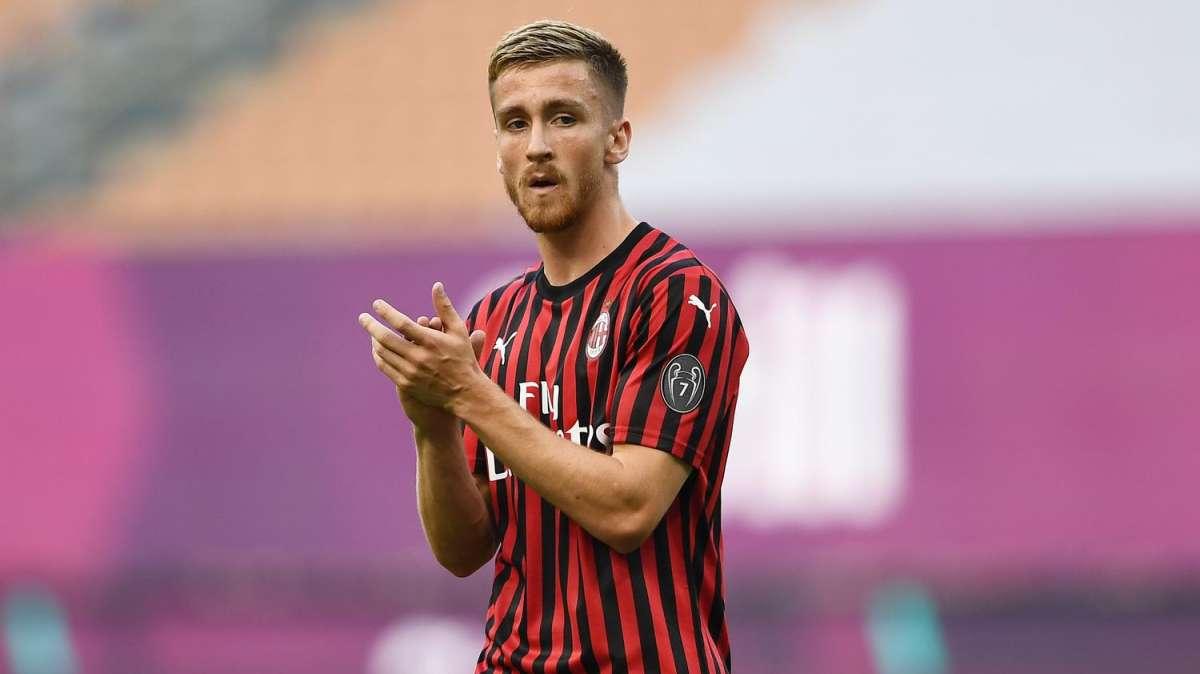 Fantacalcio, CONSIGLI LOW COST 35^ GIORNATA