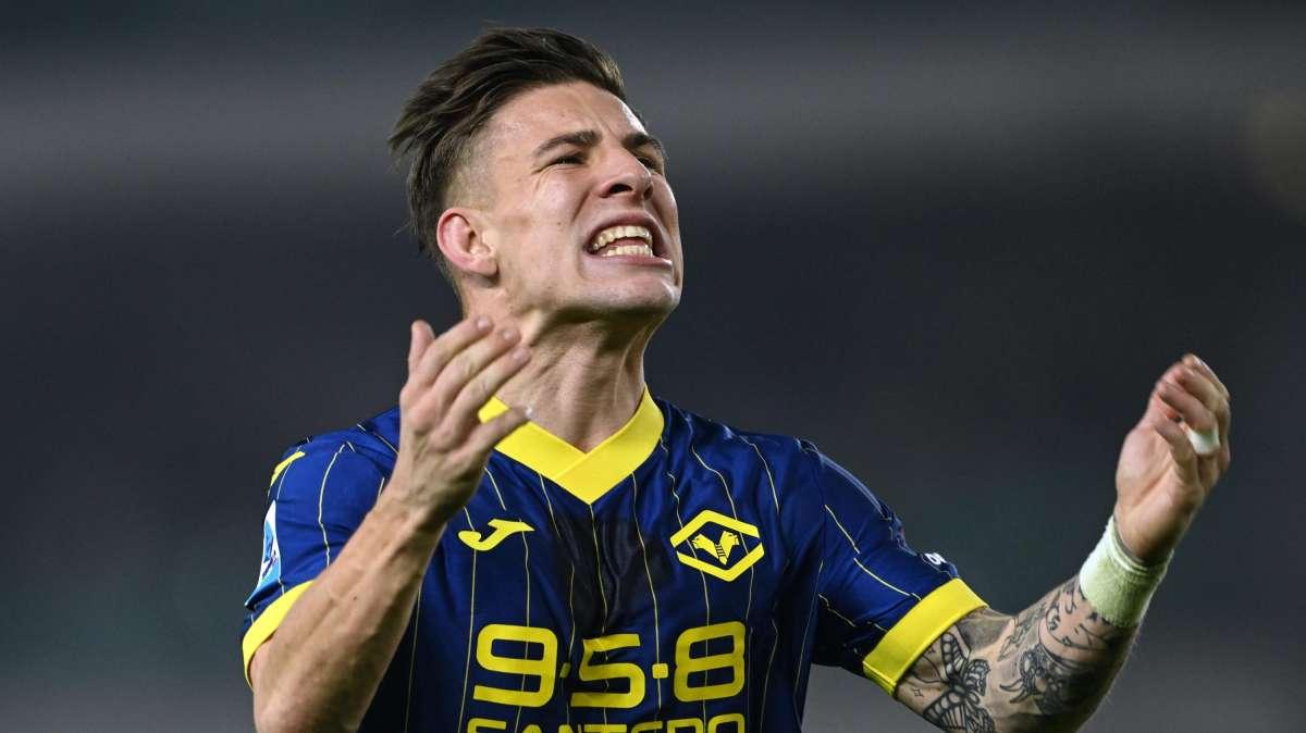 Fantacalcio, Infortunati & Squalificati 30^ giornata