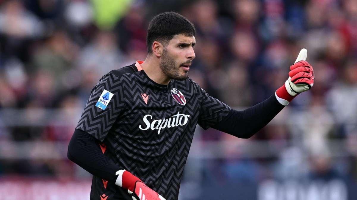 Fantacalcio, infortunati & squalificati 11^ giornata