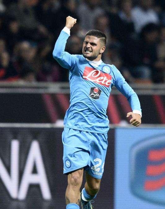 Fantacalcio, ANALISI BONUS/MALUS DOPO LA 7^ GIORNATA