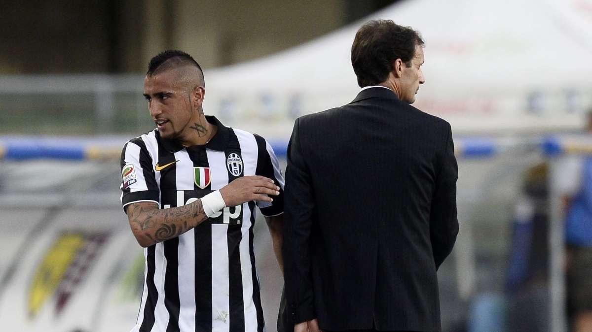 Fantacalcio, Infortunati & Squalificati 7^ Giornata